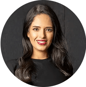 arian